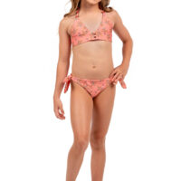 PALI BLEU 21708 BIKINI | SS26
