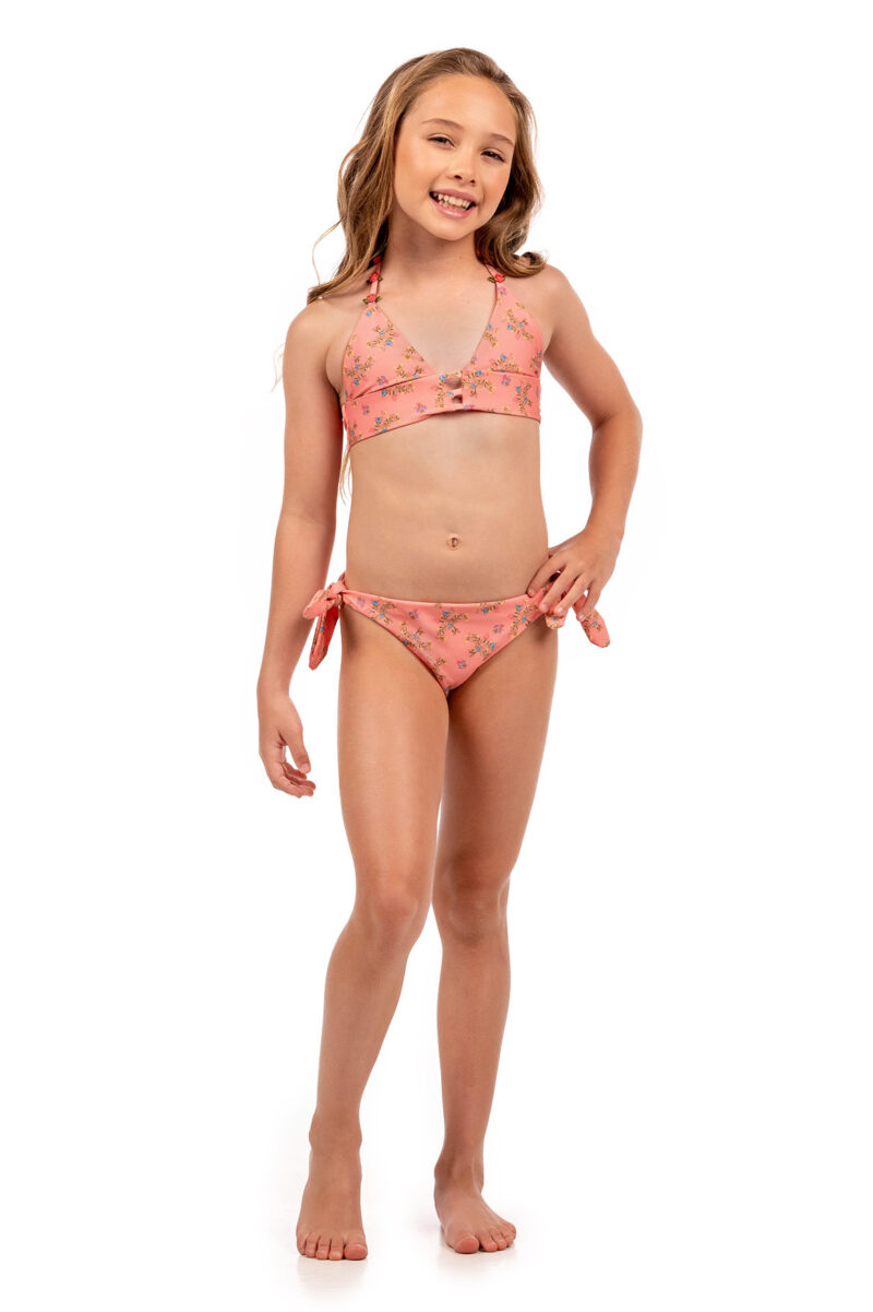 PALI BLEU 21708 BIKINI | SS26 - 21708 PALI BLEU 21708 BIKINI | SS26