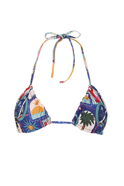 21716-3