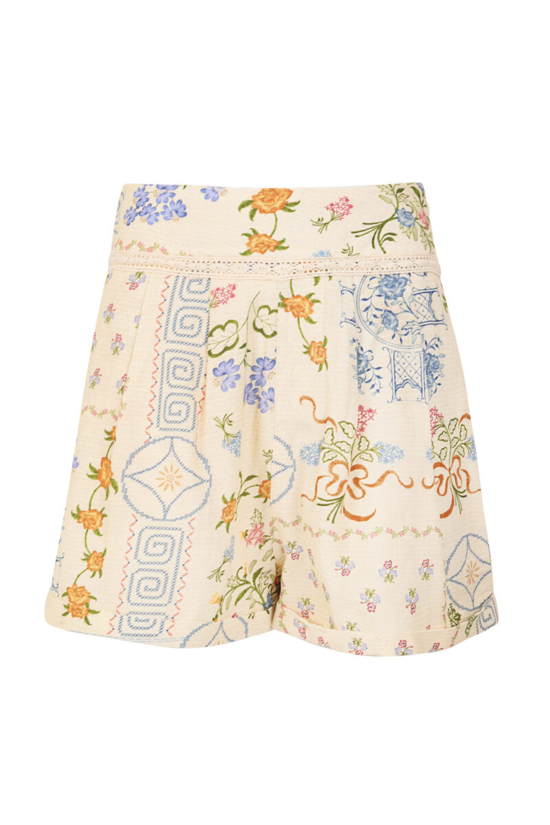 21743-3