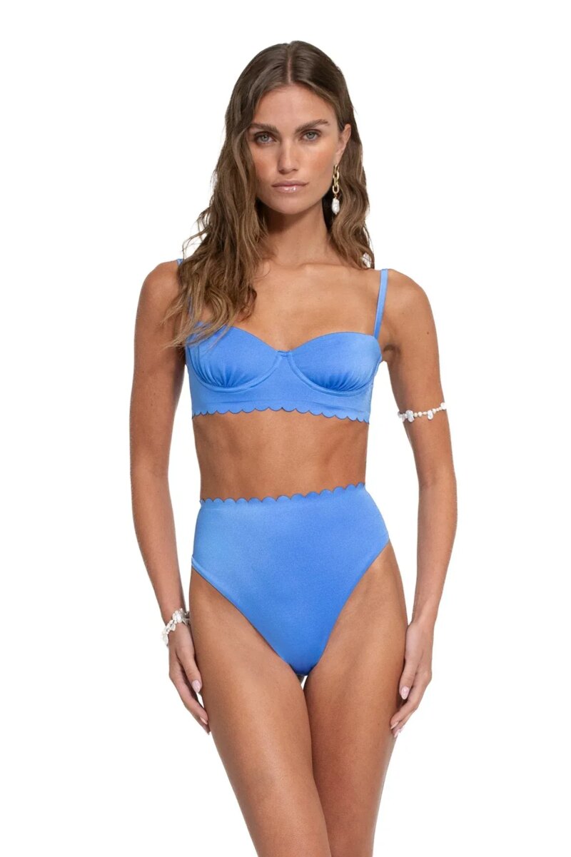 PENELOPE BASKET 21787 BOTTOM | SS26 - 21787 PENELOPE BASKET 21787 BOTTOM | SS26