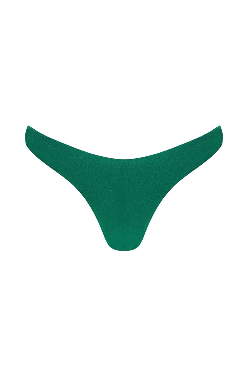 AVY BASKET 21791 BOTTOM | SS26 - 21791 AVY BASKET 21791 BOTTOM | SS26