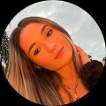 Veronica Medina
