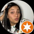 nayibe affaqui