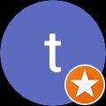 tania rivero