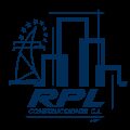 RPL CONSTRUCCIONES