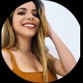 Katherine Garcia