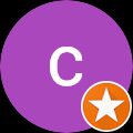 c p