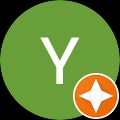 Yvette H
