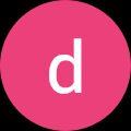 dmolaee