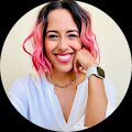 Fresia M. Bravo