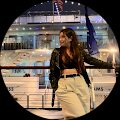 Laura Forero