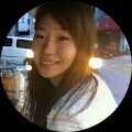 Eileen Park