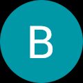 B Pd