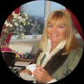Claudine Roper