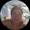 Deliana