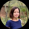 Stacy Sturdivant Romero